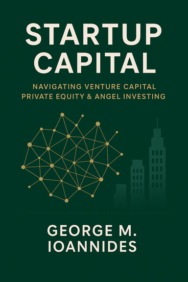 Startup Capital
