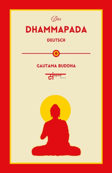 Das Dhammapada