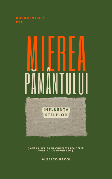 Mierea Pământului doc. 6