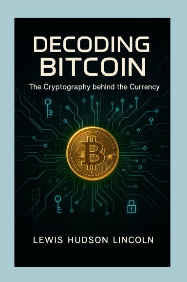 Decoding Bitcoin