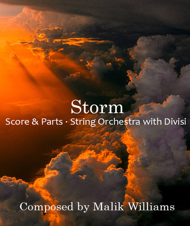 Storm