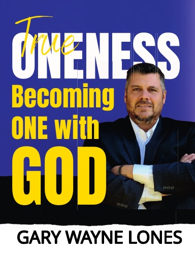 True Oneness