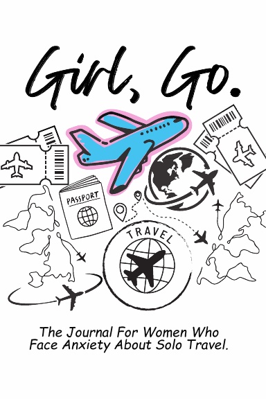 Girl, Go