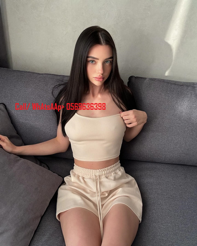 Rak Call Girl Service O569636398_♜♜ø⑤⓺⑨⓺♜⓷⓺⓷⑨8 Call Girl Service In Rak