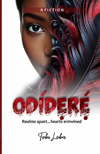 Odidere