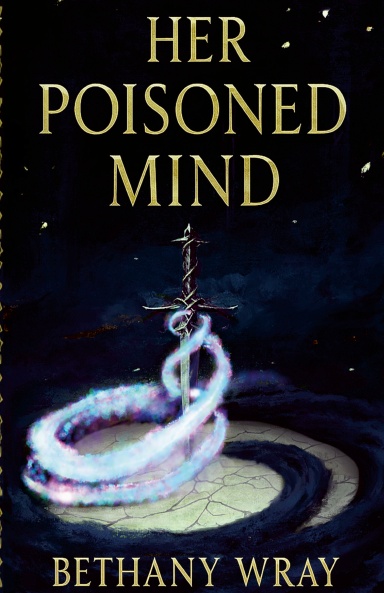 Her Poisoned Mind