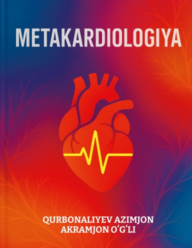 METAKARDIOLOGIYA