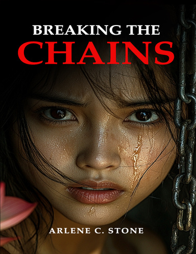 BREAKING THE CHAINS