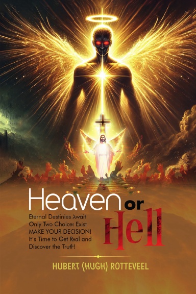 Heaven or Hell