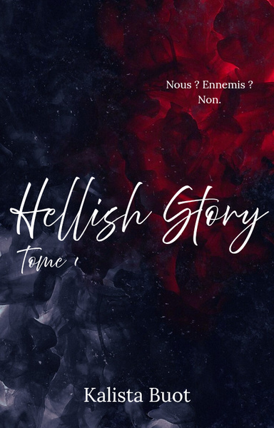 Hellish Story