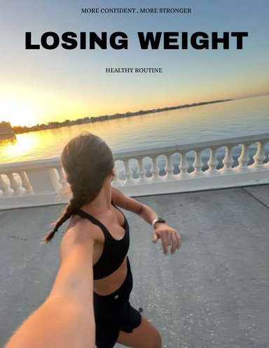 Tips to help you weight loss fast