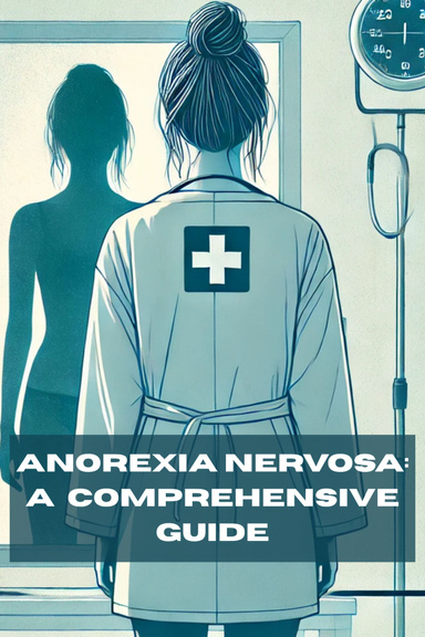 Anorexia Nervosa: A Comprehensive Guide