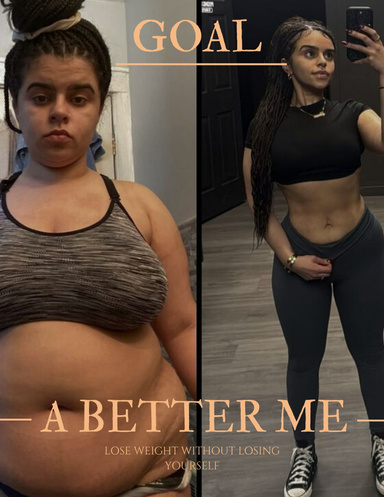 Loss weight (Simple method)
