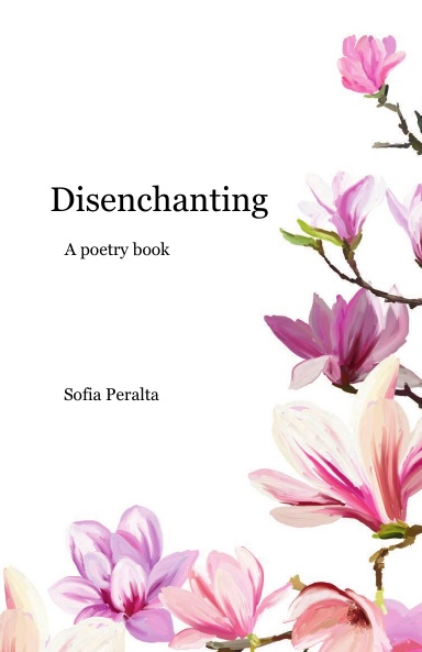 Disenchanting