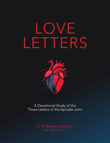 Love Letters