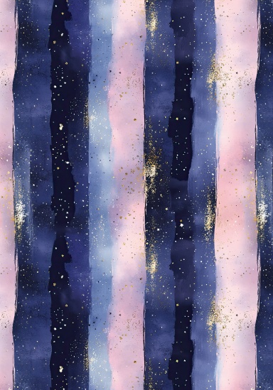 Midnight Dynasty Series - Sovereign Silk