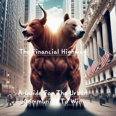 The Financial Highway