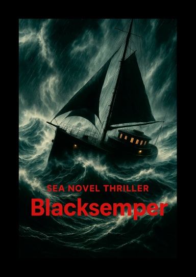 Blacksemper
