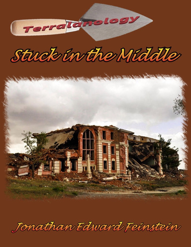 Terralanology: Stuck in the Middle