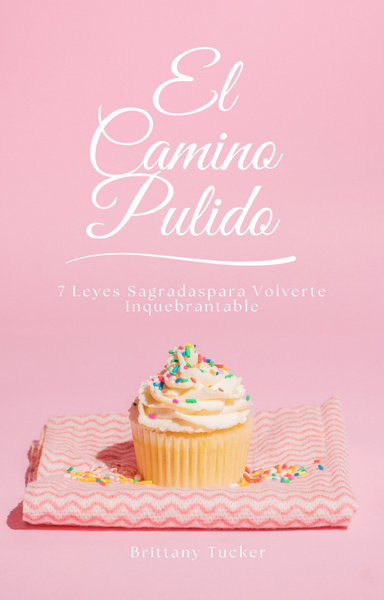 El Camino Pulido: