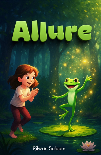Allure