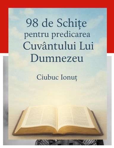 98 de schite de predici