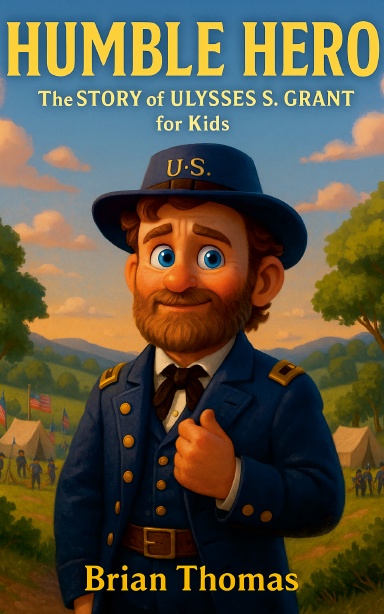 Humble Hero