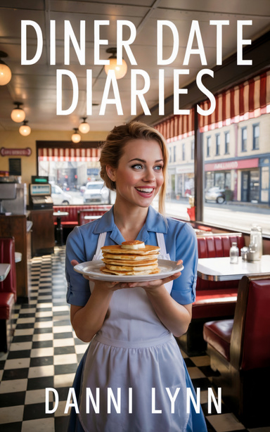 Diner Date Diaries