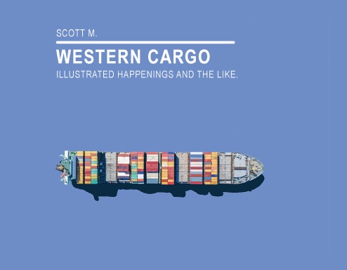 Western Cargo