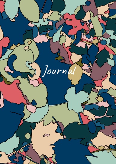 Journal