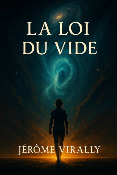 la loi du vide