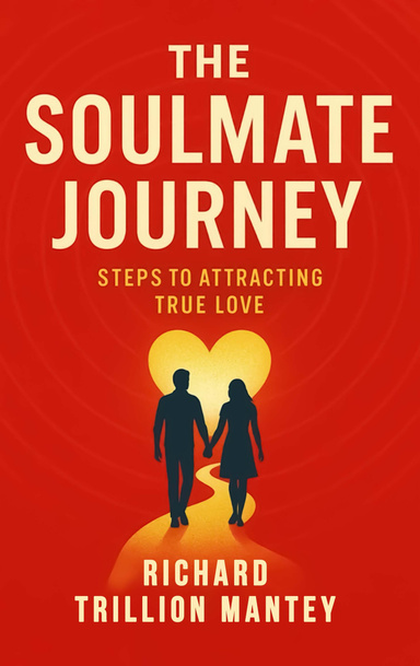 The Soulmate Journey