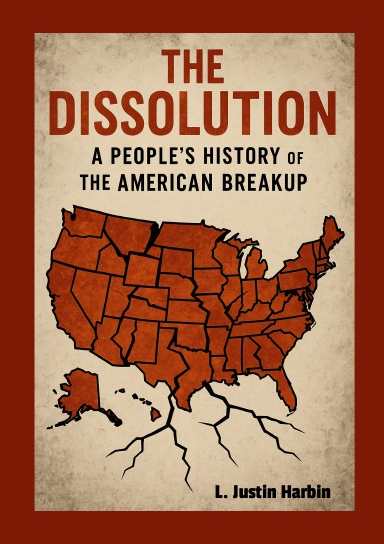 The Dissolution