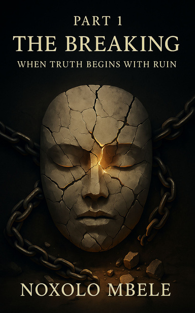 The Breaking