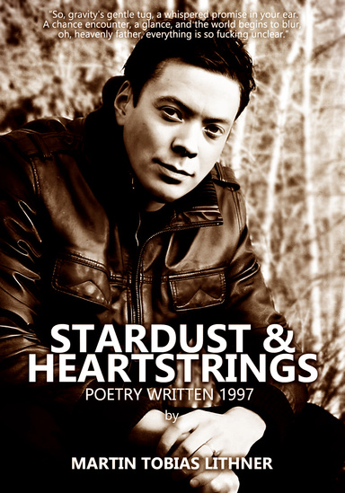Stardust & Heartstrings