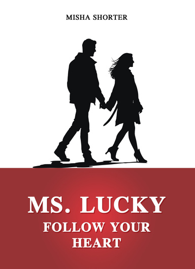 MS. Lucky