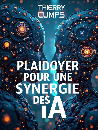 Plaidoyer pour une Synergie des IA