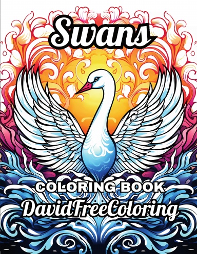 Swans