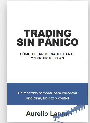 TRADING SIN PANICO