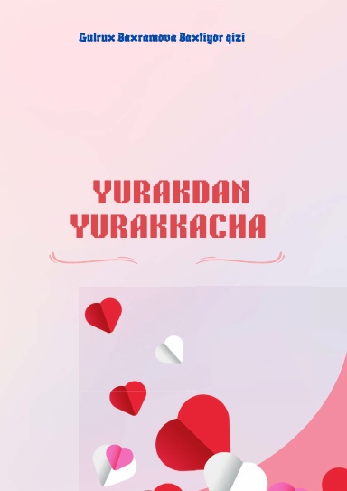 YURAKDAN YURAKKA