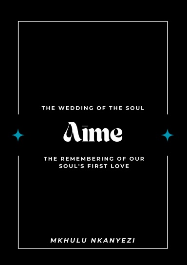 The Wedding of the Soul