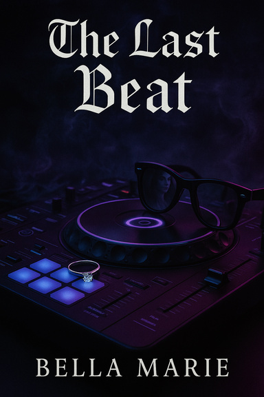 The Last Beat
