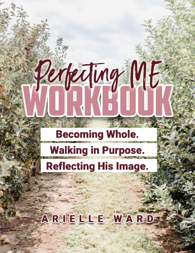 Perfecting ME WORKBOOK