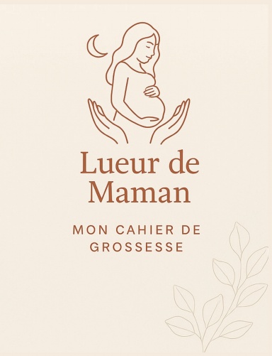 Lueur de maman