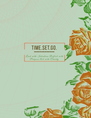 TIME.SET.GO.