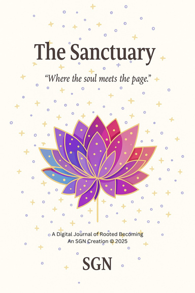 The Sanctuary