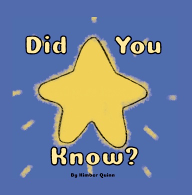 Did You Know?