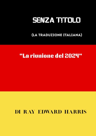 Senza titolo