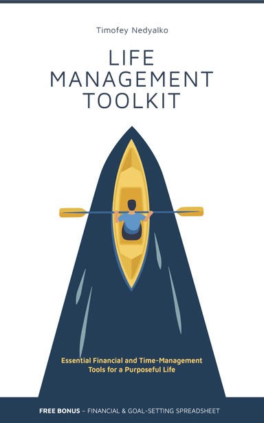 Life Management Toolkit