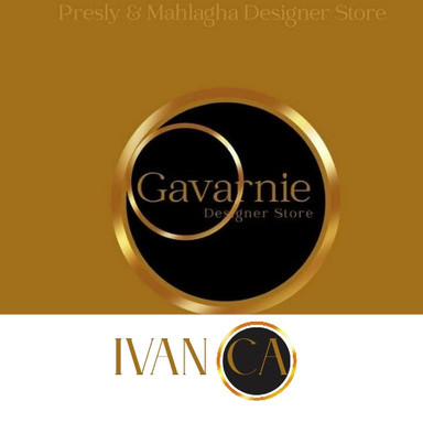 Gavarnie Designer Store Ivan Ca